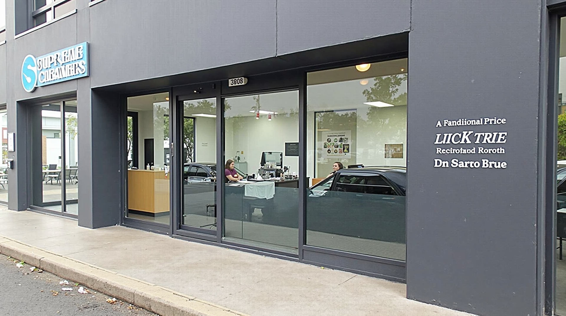 Fresho Carpet Cleaning Varsity Lakes Contact Office