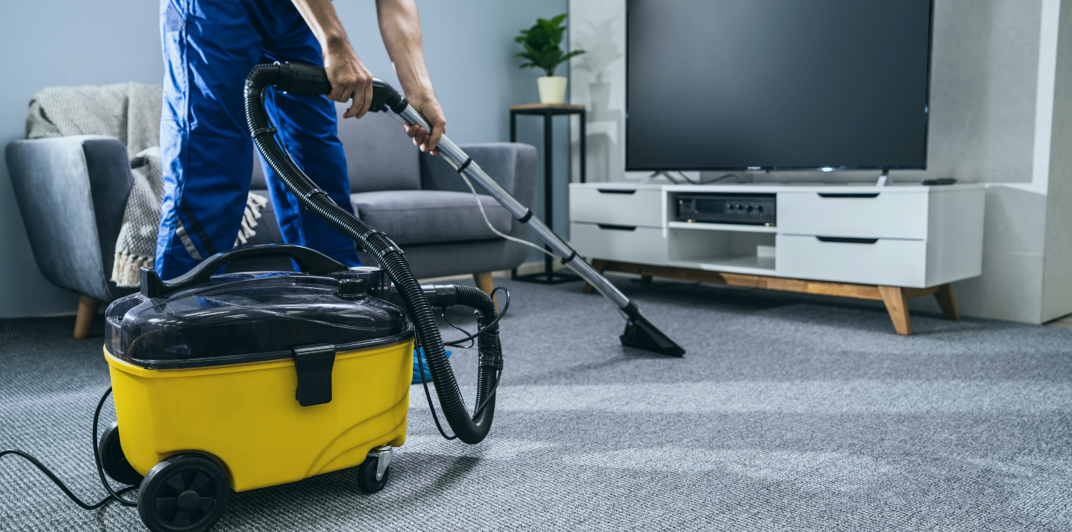 Fresho Carpet Cleaning Varsity Lakes Contact Office